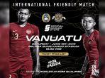 timnas-indonesia-vs-vanuatu.jpg