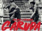 timnas-indonesia-vs-vietnam-futsal-piala-asia-u-20.jpg