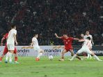 timnas-indonesia-vs-vietnam-pada-babak-kualifikasi-piala-dunia_20240321_232709.jpg