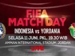timnas-indonesia-vs-yordania-live-indosiar.jpg