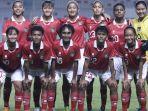 timnas-indonesia-wanita-u-20-yang-akan-tampil-pada-kualifikasi.jpg