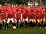 timnas-indonesia-wanita_20180405_214608.jpg