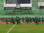 timnas-indonesia_20160922_183438.jpg
