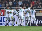 timnas-indonesia_20161207_212553.jpg