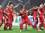 timnas-indonesia_20161215_140040.jpg