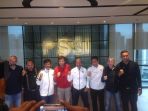 timnas-indonesia_20170209_191516.jpg
