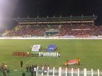 timnas-indonesia_20170822_201645.jpg