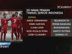 timnas-indonesia_20171002_131802.jpg
