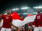 timnas-indonesia_20171116_161230.jpg