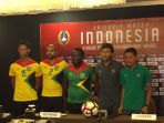 timnas-indonesia_20171124_162110.jpg