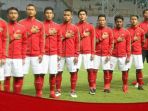 timnas-indonesia_20171125_122344.jpg