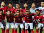 timnas-indonesia_20171203_083624.jpg