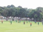 timnas-indonesia_20180424_185658.jpg