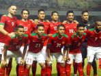timnas-indonesia_20180530_194331.jpg