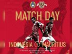 timnas-indonesia_20180911_151815.jpg