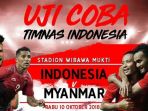 timnas-indonesia_20181010_154748.jpg