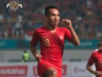 timnas-indonesia_20181010_193318.jpg