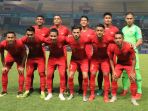 timnas-indonesia_20181016_074709.jpg