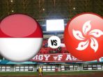 timnas-indonesia_20181016_122552.jpg