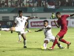 timnas-indonesia_20181016_155029.jpg