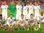 timnas-inggris-2016_20160304_213556.jpg