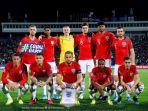 timnas-inggris-buat-kualifikasi-euro-2020.jpg