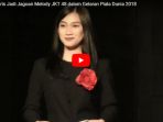 timnas-inggris-jadi-jagoan-melody-jkt-48-dalam-gelaran-piala-dunia-2018_20180703_113127.jpg