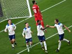 timnas-inggris-rayakan-kemenangan_20221121_221656.jpg