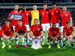 timnas-inggris-toppp.jpg