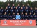 timnas-inggris-u20.jpg