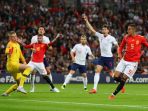 timnas-inggris-vs-timnas-spanyol-rodrigo-moreno-1_20180909_053527.jpg
