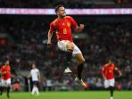 timnas-inggris-vs-timnas-spanyol-saul-niguez_20180909_054947.jpg