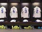 timnas-inggris_20150909_012517.jpg