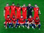 timnas-inggris_20160328_173054.jpg