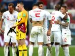 timnas-inggris_20180712_183541.jpg