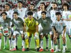timnas-irak-di-piala-asia-afc-u23-qatar-2024_20240502_234607.jpg
