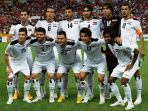 timnas-irak-u_20180317_180049.jpg