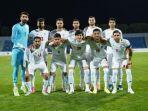 timnas-iran-yang-dikabarkan-akan-ujicoba-lawan-timnas-indonesia-sebelum-piala-asia-2023.jpg