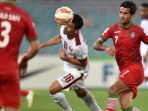 timnas-iran_20170811_153131.jpg