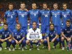 timnas-islandia_20160531_171326.jpg