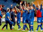 timnas-islandia_20160620_161449.jpg