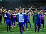 timnas-islandia_20180617_153303.jpg