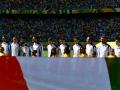 timnas-italia-bendera.jpg