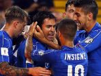 timnas-italia-citadin-martins-eder_20171110_160656.jpg