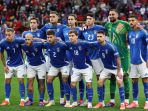 timnas-italia-dipertandingan-uefa-euro-2024_20240616_104853.jpg