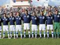 timnas-italia-u21-2013.jpg