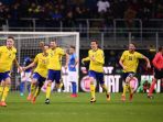 timnas-italia-vs-timnas-swedia_20171114_061808.jpg