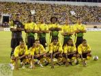 timnas-jamaika_20150608_173747.jpg