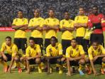 timnas-jamaika_20150622_081744.jpg