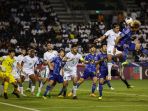 timnas-jepang-hadapi-timnas-irak-di-semifinal-piala-afc-2024_20240430_021829.jpg